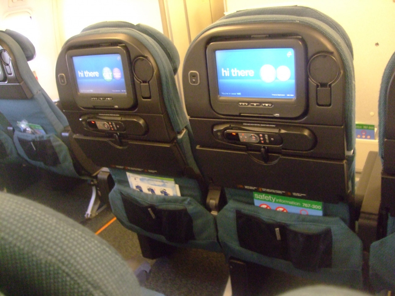 天空のレストラン ニュージーランド航空の機内食 トドラーミール有 オークランド ニュージーランド の旅行記 ブログ By Worldspanさん フォートラベル