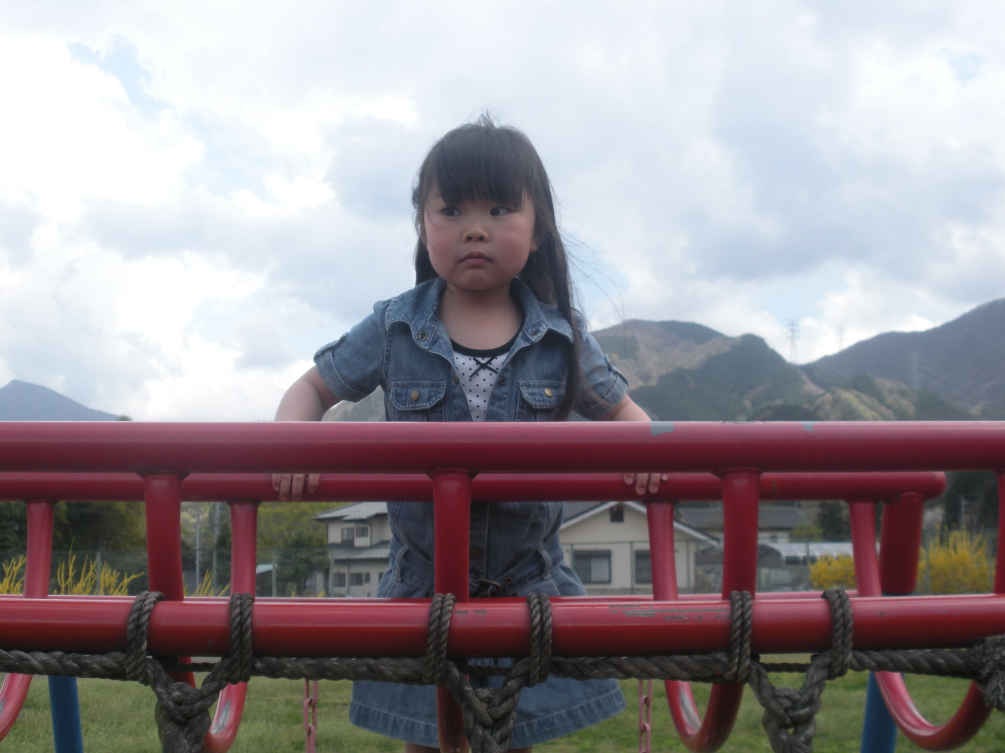 11子連れ国内旅行 小鹿野とその周辺編 小鹿野 皆野 埼玉県 の旅行記 ブログ By Tacさん フォートラベル