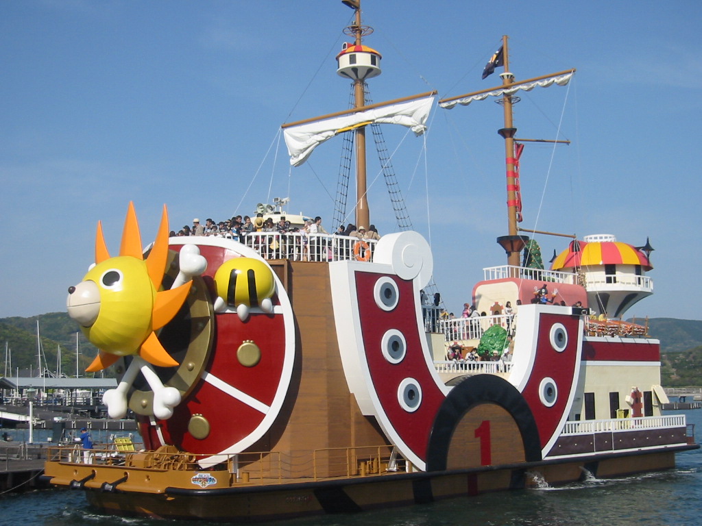 H T B G W イベント アトラクション編 その ハウステンボス周辺 長崎県 の旅行記 ブログ By Kokonoさん フォートラベル