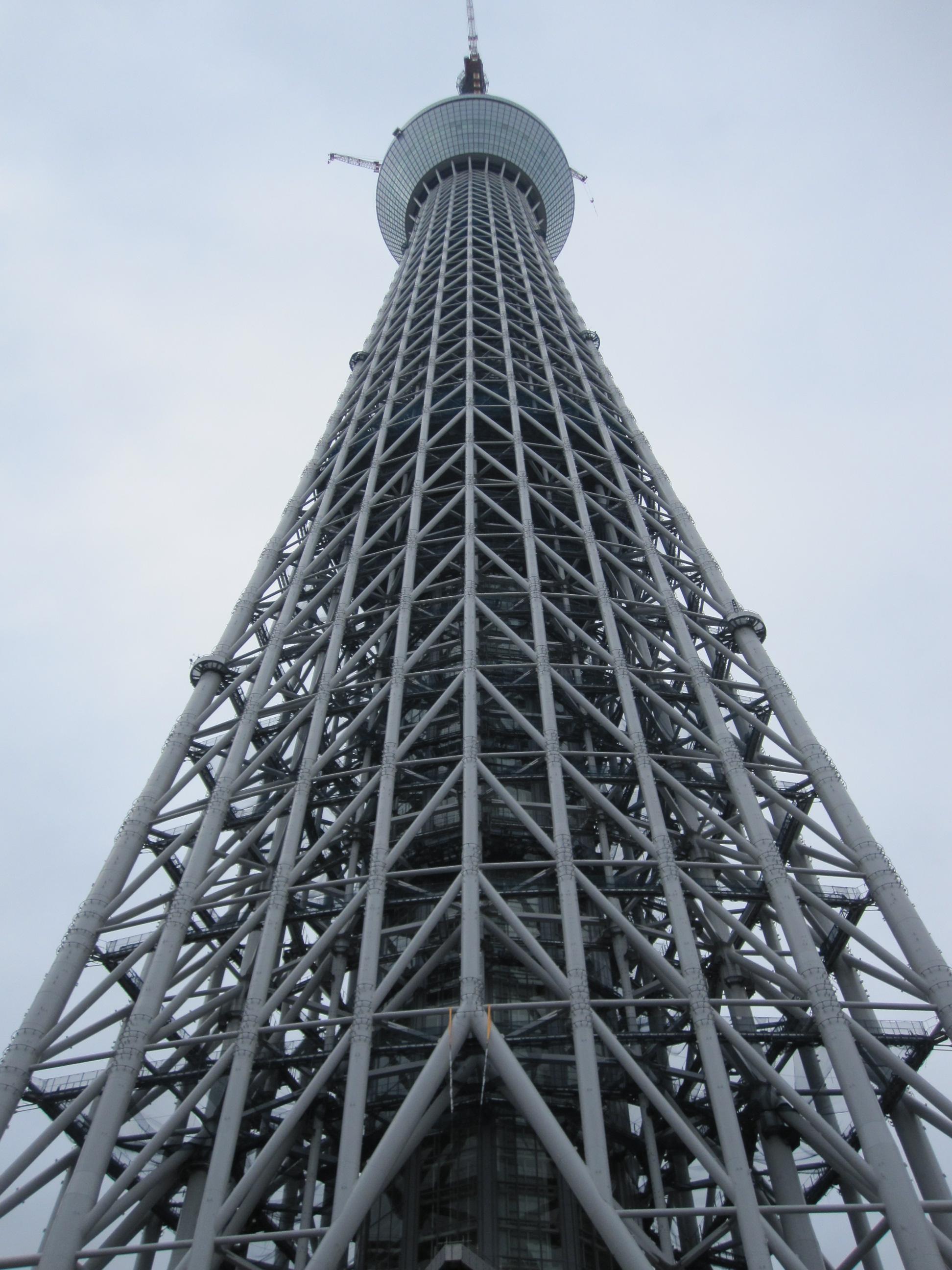 東京散歩 築地 スカイツリー 渋谷 築地 東京 の旅行記 ブログ By アポロさん フォートラベル 東京散歩 築地 スカイツリー 渋谷 築地 東京 の旅行記 ブログ By アポロさん フォートラベル