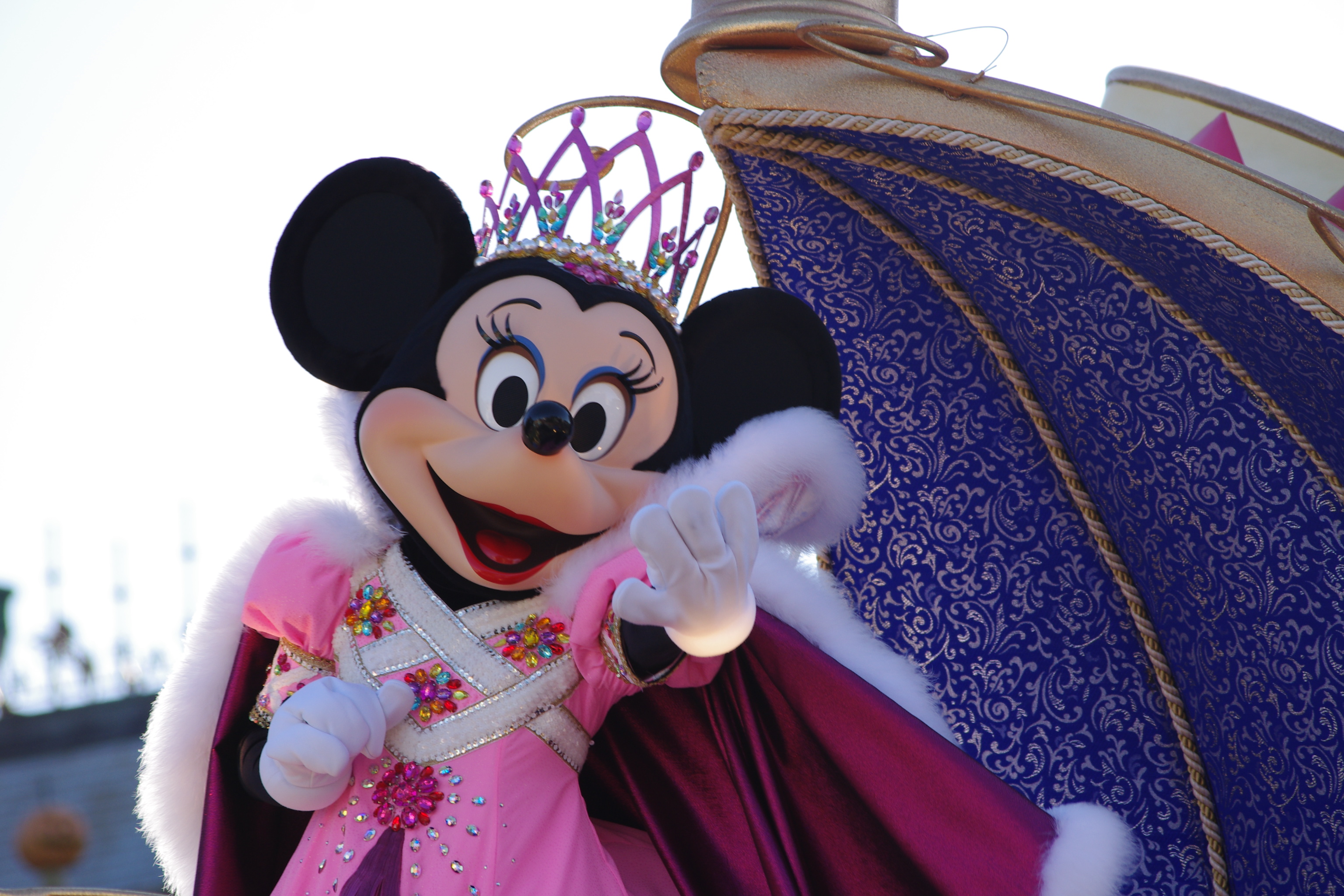 最悪なクリスマス 東京ディズニーリゾート 千葉県 の旅行記 ブログ By 紗希さん フォートラベル 最悪なクリスマス 東京ディズニーリゾート 千葉県 の旅行記 ブログ By 紗希さん フォートラベル