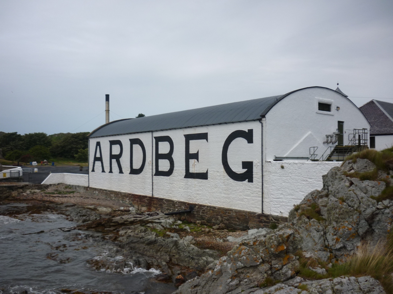 ス国再訪 12 Ardbeg蒸留所 スコットランド イギリス の旅行記 ブログ By Menhir メンヒル さん フォートラベル ス国再訪 12 Ardbeg蒸留所 スコットランド イギリス の旅行記 ブログ By Menhir メンヒル さん フォートラベル