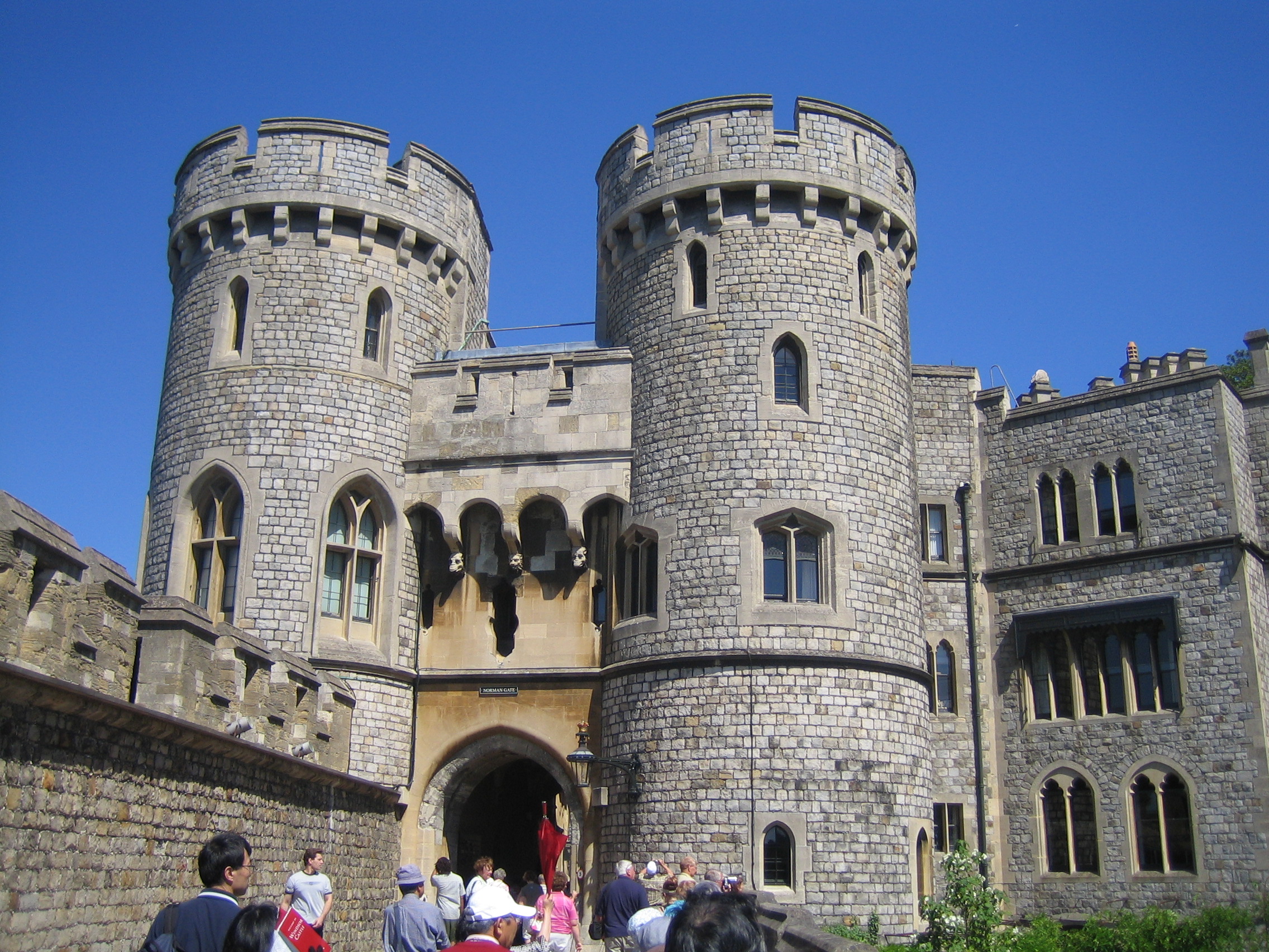 イギリスのウィンザー城観光 その他の観光地 イギリス の旅行記 ブログ By Yopinhuさん フォートラベル イギリスのウィンザー城観光 その他の観光地 イギリス の旅行記 ブログ By Yopinhuさん フォートラベル