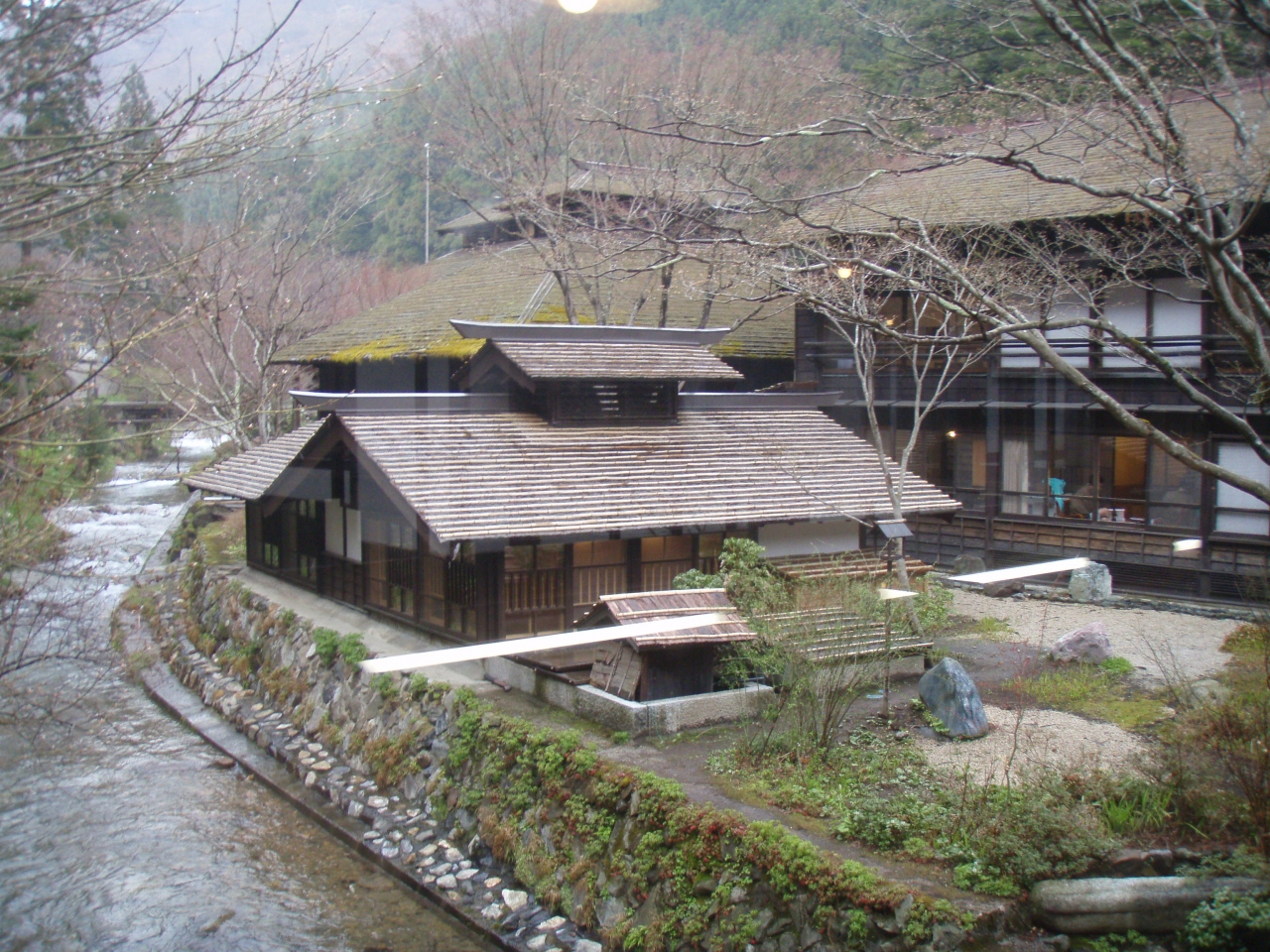 11 Gw 群馬 長野 温泉旅行 湯の平温泉 法師温泉編 群馬県の旅行記 ブログ By Batfishさん フォートラベル 11 Gw 群馬 長野 温泉旅行 湯の平温泉 法師温泉編 群馬県の旅行記 ブログ By Batfishさん フォートラベル