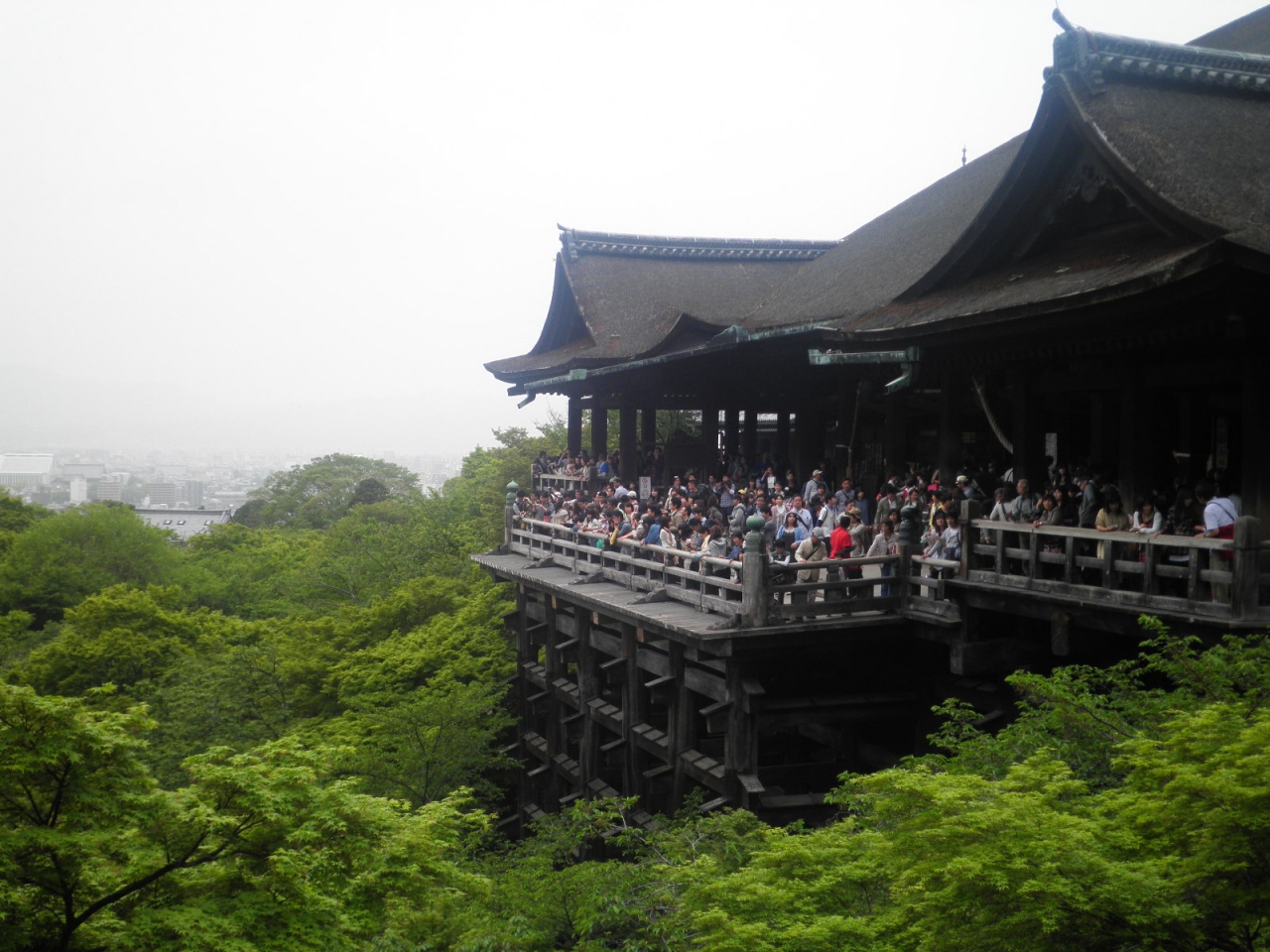 11 ｇｗ家族で京都 清水寺周辺 東山 祇園 北白川 京都 の旅行記 ブログ By Kumipyonさん フォートラベル