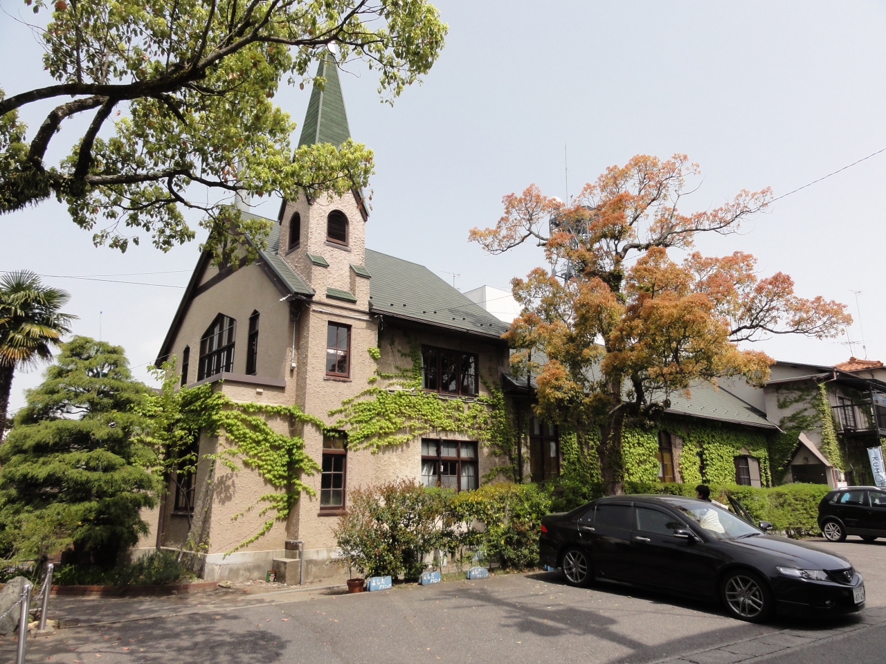 ウイリアム ヴォ リズ博士 西洋建築家 作曲家 青い目の近江商人 近江八幡 滋賀県 5月 2011年 近江八幡 安土 滋賀県 の旅行記 ブログ By Hamaさん フォートラベル ウイリアム ヴォ リズ博士 西洋建築家 作曲家 青い目の近江商人 近江八幡 滋賀県 5月 2011年 近江八幡 安土 滋賀県 の旅行記 ブログ By Hamaさん フォートラベル