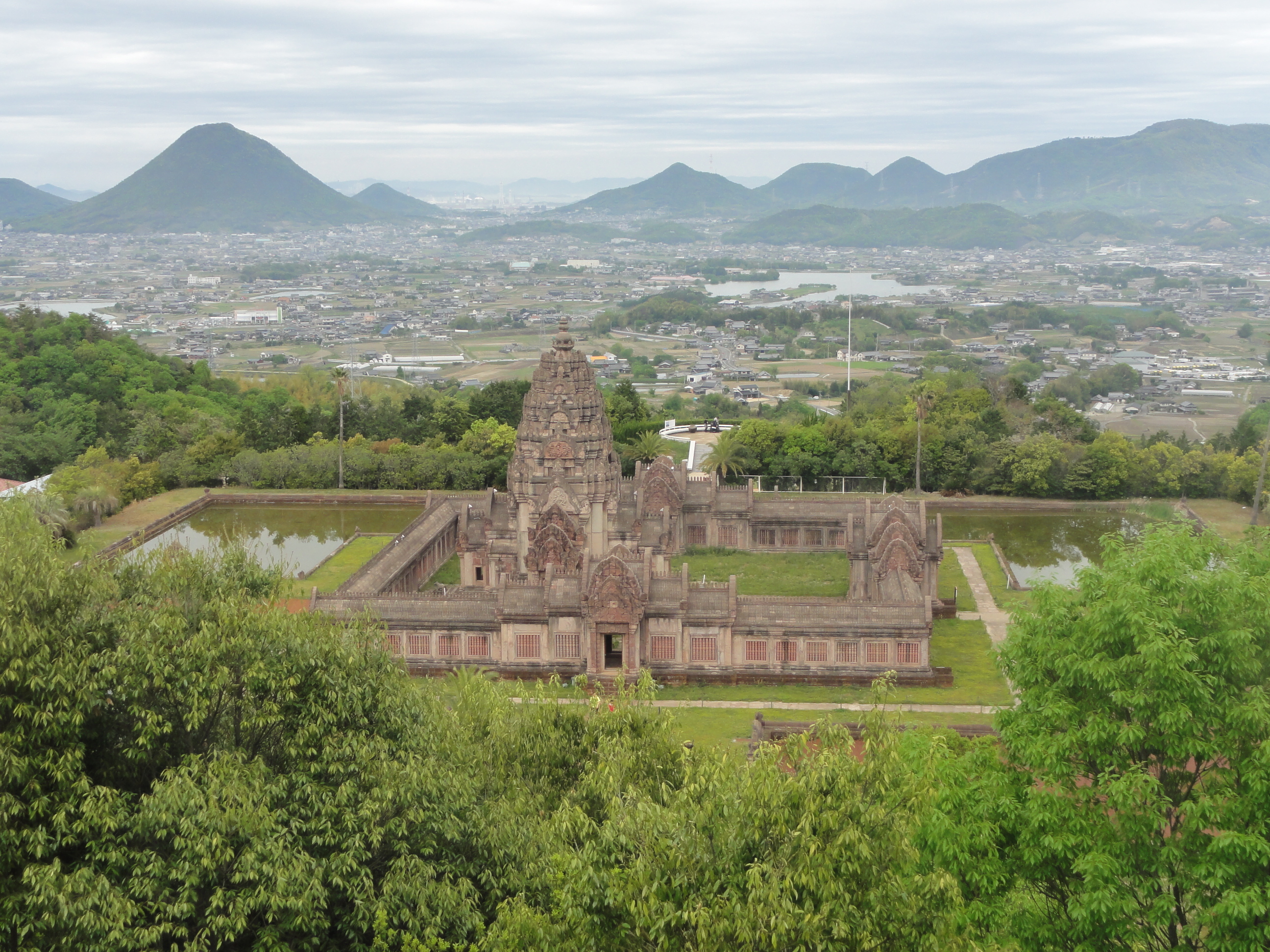 レオマワールドは最高に楽しい 丸亀 宇多津 多度津 香川県 の旅行記 ブログ By Miopyさん フォートラベル レオマワールドは最高に楽しい 丸亀 宇多津 多度津 香川県 の旅行記 ブログ By Miopyさん フォートラベル