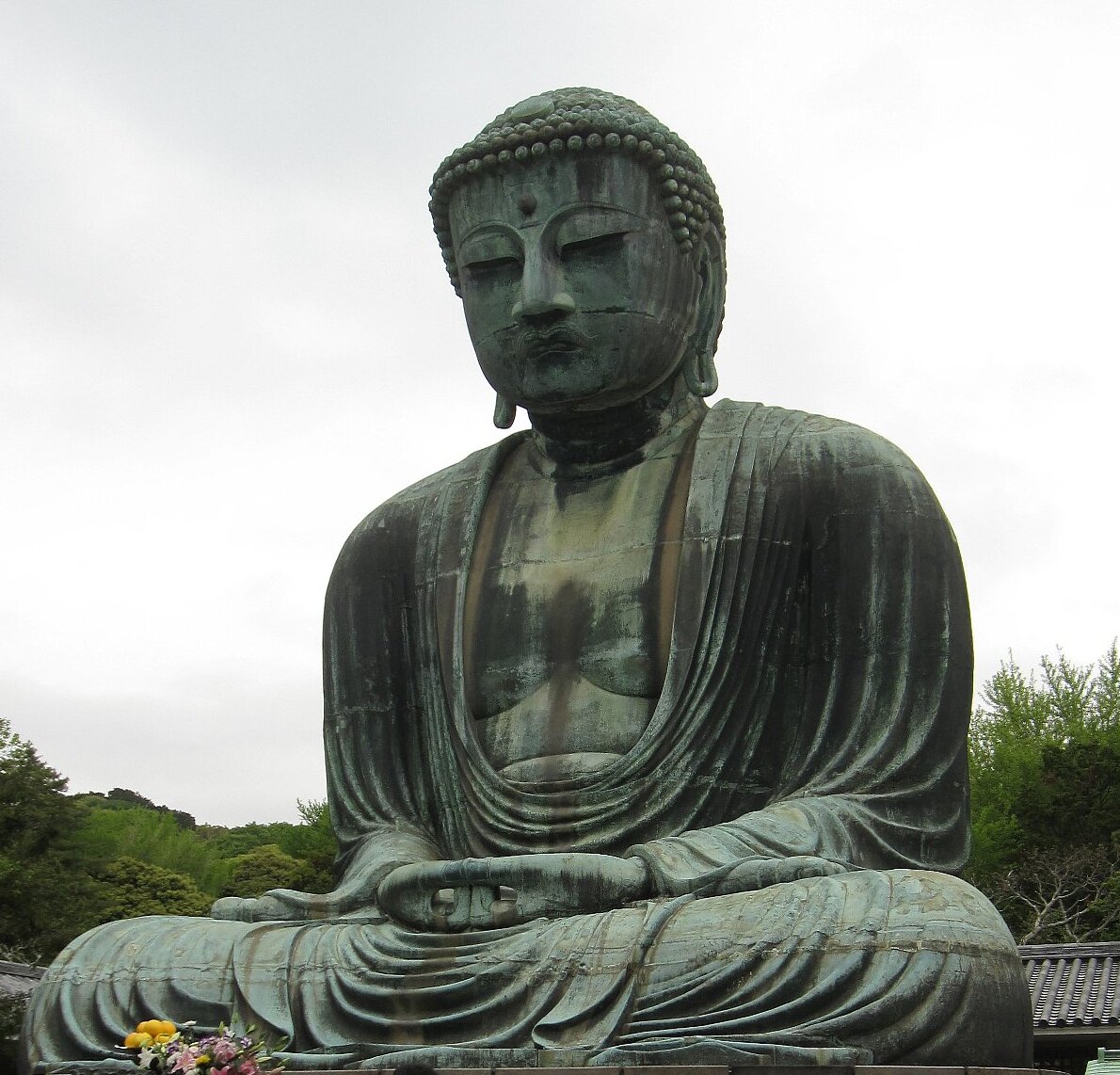 東京だよ おっかさん おのぼり3度目 4日目 大好きなお友達と鎌倉 大仏さんと長谷寺 鎌倉 神奈川県 の旅行記 ブログ By Saraさん フォートラベル 東京だよ おっかさん おのぼり3度目 4日目 大好きなお友達と鎌倉 大仏さんと長谷寺 鎌倉 神奈川県 の旅行記 ブログ By Saraさん フォートラベル