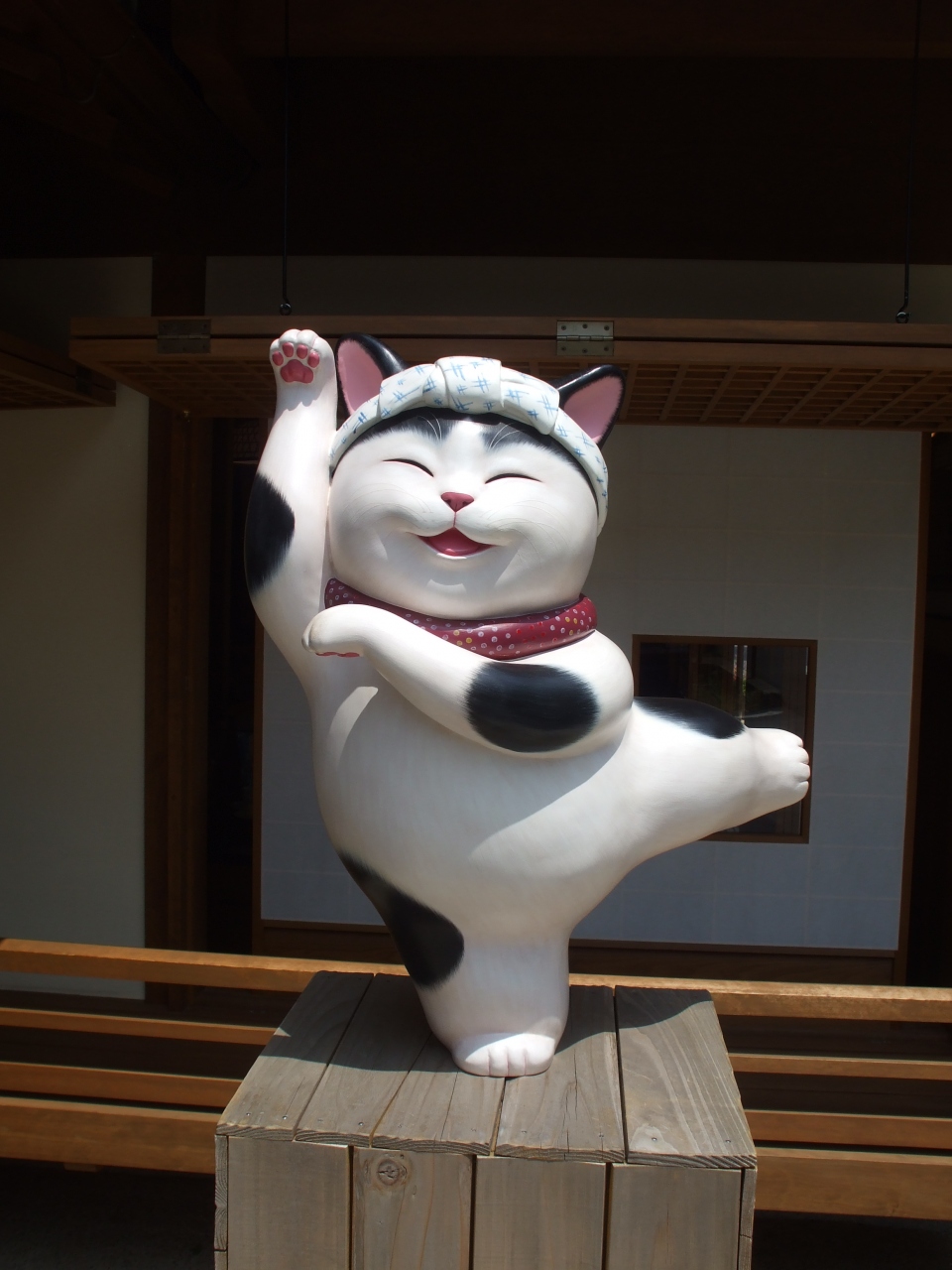 伊勢神宮 11 05 伊勢神宮 三重県 の旅行記 ブログ By Yukikazeさん フォートラベル