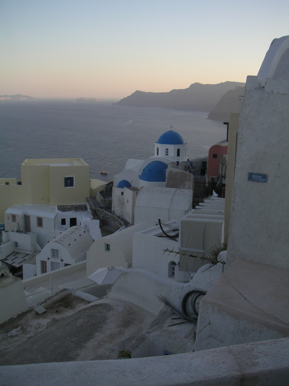 Greece Folegandros Island Santorini ギリシャ フォレガンドロス島とサントリーニ島 サントリーニ島 ギリシャ の旅行記 ブログ By Marikoさん フォートラベル Greece Folegandros Island Santorini ギリシャ フォレガンドロス島とサントリーニ島 サントリーニ島 ギリシャ の旅行記 ブログ By Marikoさん フォートラベル