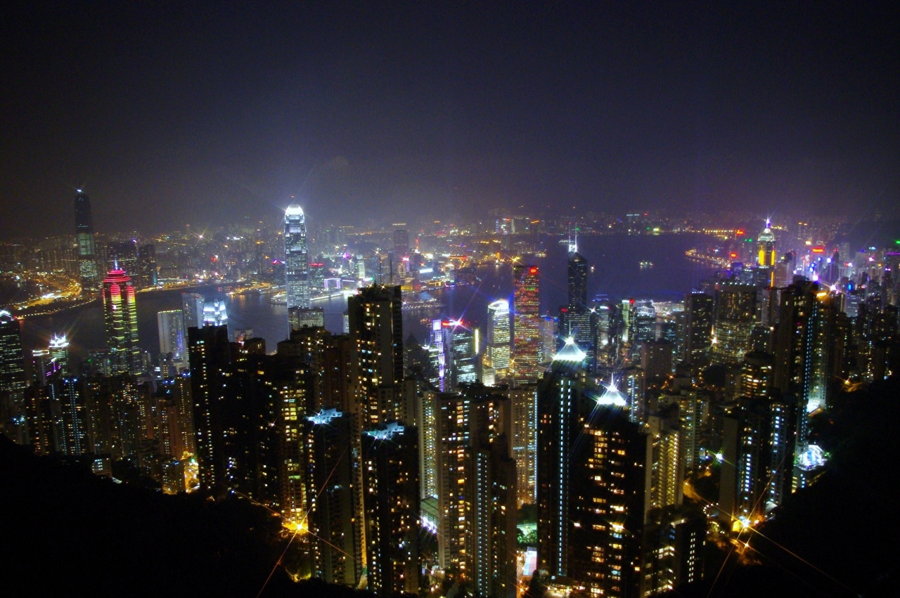 香港 香港 九龍 世界三大夜景 香港 ビクトリアピーク 香港 香港 の旅行記 ブログ By 弾丸トラベラー さん フォートラベル 香港 香港 九龍 世界三大夜景 香港 ビクトリアピーク 香港 香港 の旅行記 ブログ By 弾丸トラベラー さん フォートラベル