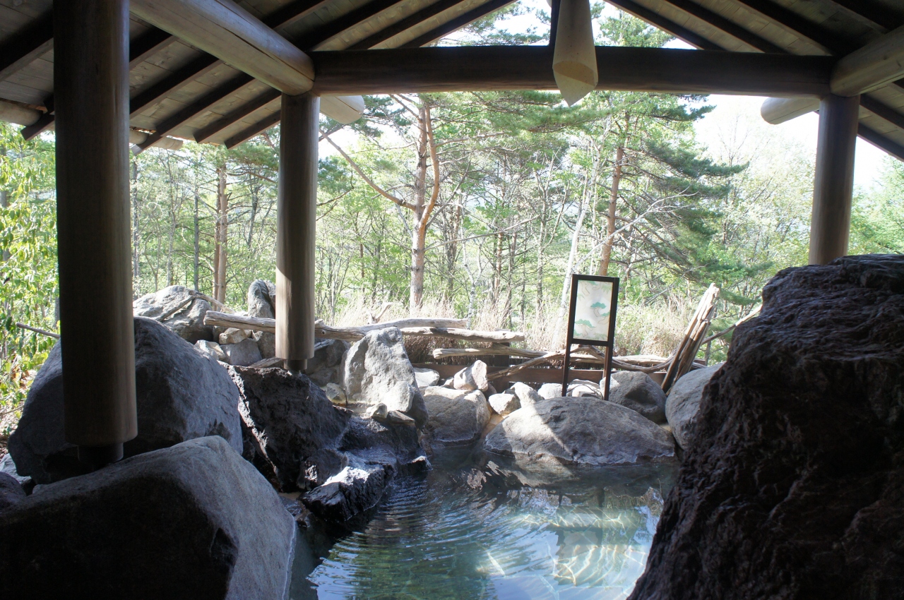 草津よいと こ 木の葉 においで 草津温泉 群馬県 の旅行記 ブログ By あらきんぐさん フォートラベル 草津よいと こ 木の葉 においで 草津温泉 群馬県 の旅行記 ブログ By あらきんぐさん フォートラベル