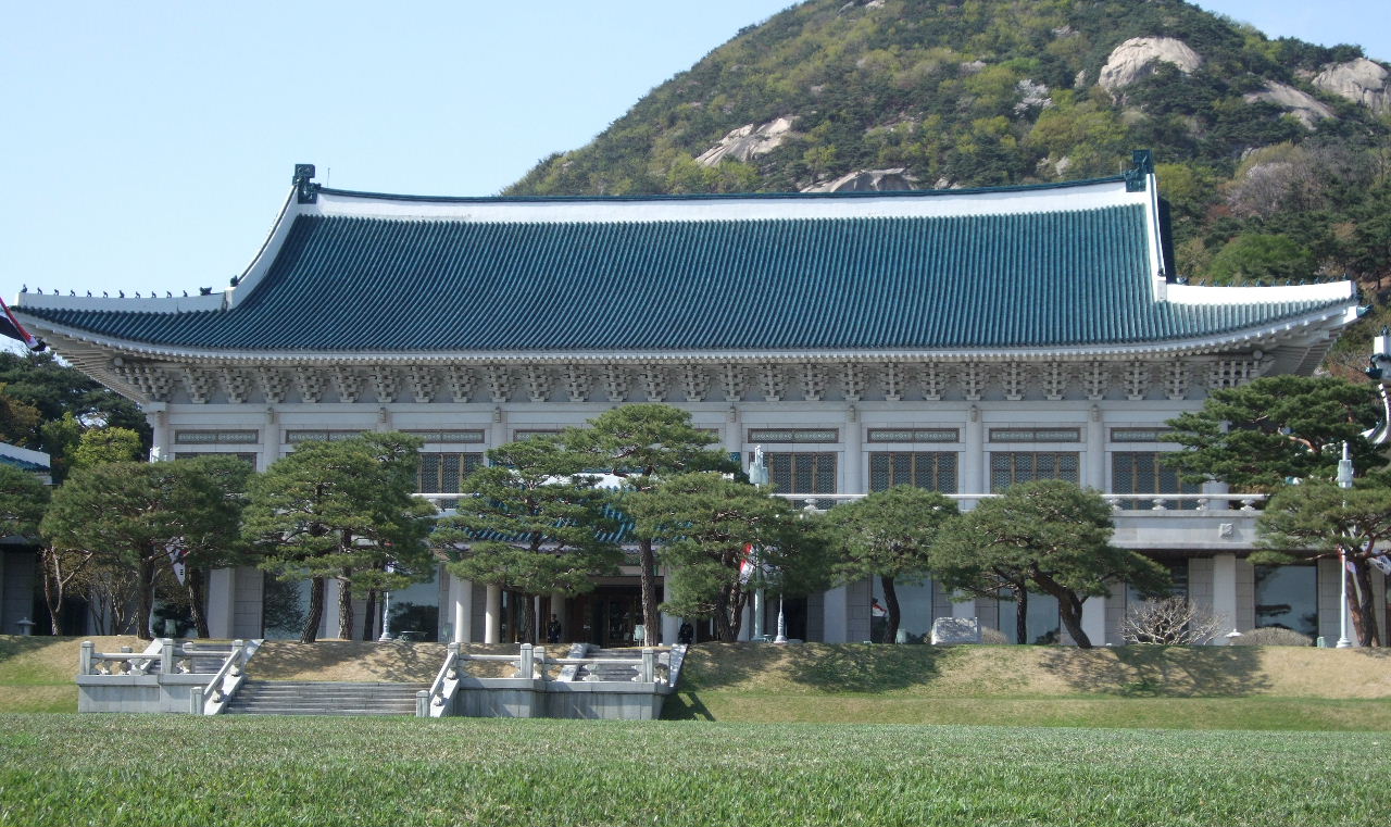 初めてのソウル その ソウル 韓国 の旅行記 ブログ By おんぷさん フォートラベル