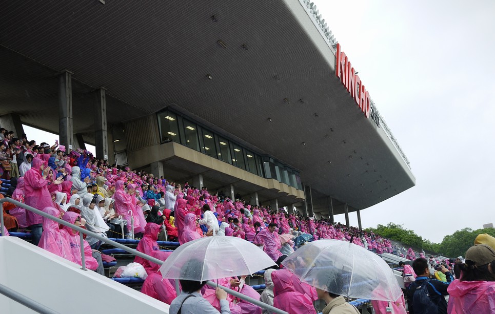 ちょっとキンチョウスタジアムまで スタジアム訪問編 住吉 平野 大阪 の旅行記 ブログ By ぶるぼんぼんさん フォートラベル ちょっとキンチョウスタジアムまで スタジアム訪問編 住吉 平野 大阪 の旅行記 ブログ By ぶるぼんぼんさん フォートラベル