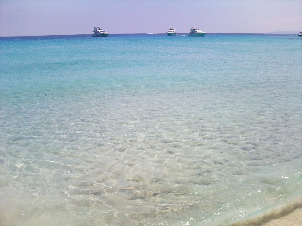 Spain Formentera スペイン フォルメンテーラ島 イビサ島 スペイン の旅行記 ブログ By Marikoさん フォートラベル Spain Formentera スペイン フォルメンテーラ島 イビサ島 スペイン の旅行記 ブログ By Marikoさん フォートラベル