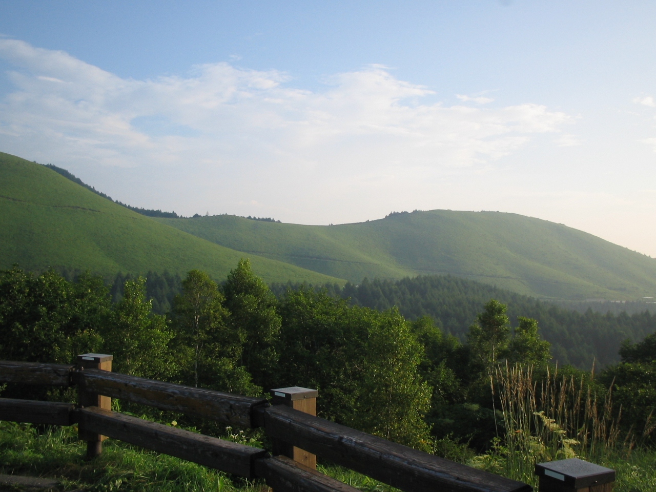 信州ツーリング 長野県の旅行記 ブログ By Utkdesさん フォートラベル 信州ツーリング 長野県の旅行記 ブログ By Utkdesさん フォートラベル