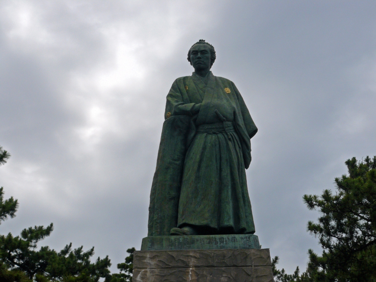 高知県 高知 坂本龍馬ゆかりの地を訪ねて 月の名所 桂浜 高知市 高知県 の旅行記 ブログ By 弾丸トラベラー さん フォートラベル 高知県 高知 坂本龍馬ゆかりの地を訪ねて 月の名所 桂浜 高知市 高知県 の旅行記 ブログ By 弾丸トラベラー さん フォートラベル
