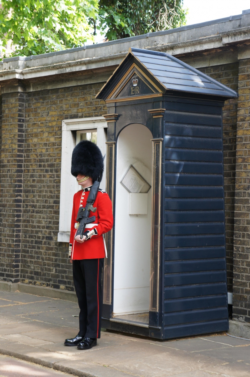 イギリス 3泊4日ロンドンの旅 ロンドン イギリス の旅行記 ブログ By Citronさん フォートラベル イギリス 3泊4日ロンドンの旅 ロンドン イギリス の旅行記 ブログ By Citronさん フォートラベル