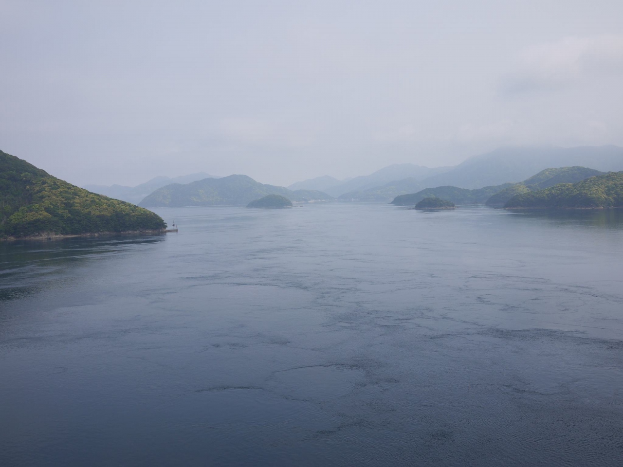 ぼくのなつやすみ のような世界 五島列島を訪ねて1 五島列島 長崎県 の旅行記 ブログ By ごましおちゃんさん フォートラベル ぼくのなつやすみ のような世界 五島列島を訪ねて1 五島列島 長崎県 の旅行記 ブログ By ごましおちゃんさん フォートラベル