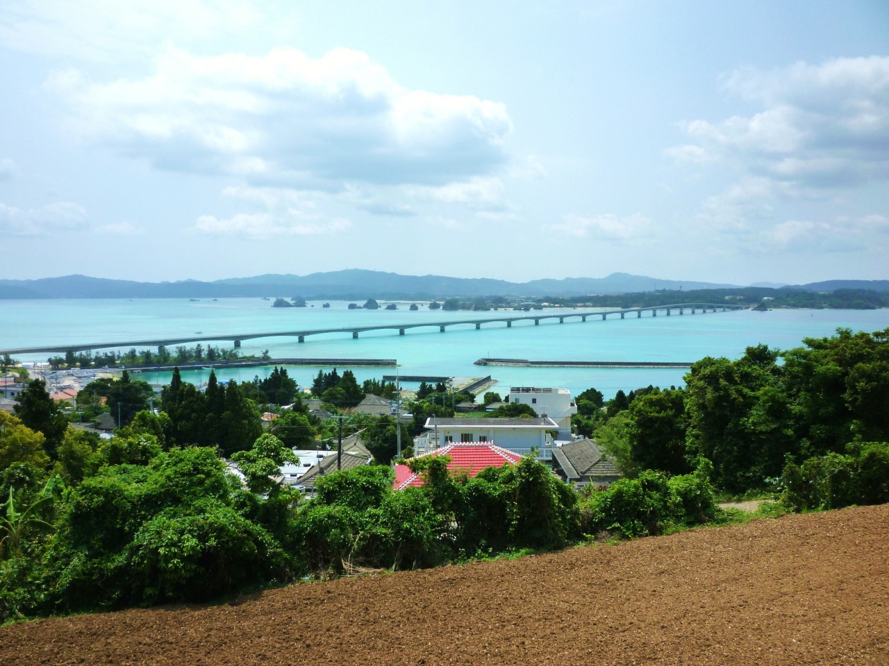沖縄子連れのほほん旅 Jalプライベートオクマ編 国頭 大宜味 沖縄県 の旅行記 ブログ By ソーマミーさん フォートラベル