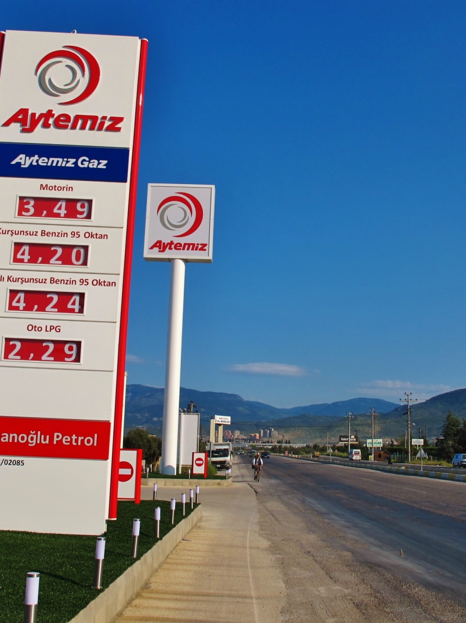 トルコ50 アイワルクから峠越えをしてトロイへ レスボス島はギリシャ領 アイワルック トルコ の旅行記 ブログ By マキタンさん フォートラベル トルコ50 アイワルクから峠越えをしてトロイへ レスボス島はギリシャ領 アイワルック トルコ の旅行記 ブログ By マキタンさん フォートラベル