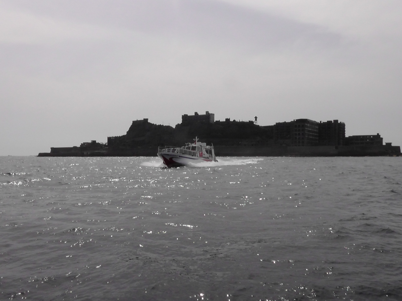 軍艦島コンシェルジュイメージクリップ 長崎市 長崎県 の旅行記 ブログ By Gunkanjimaさん フォートラベル 軍艦島コンシェルジュイメージクリップ 長崎市 長崎県 の旅行記 ブログ By Gunkanjimaさん フォートラベル