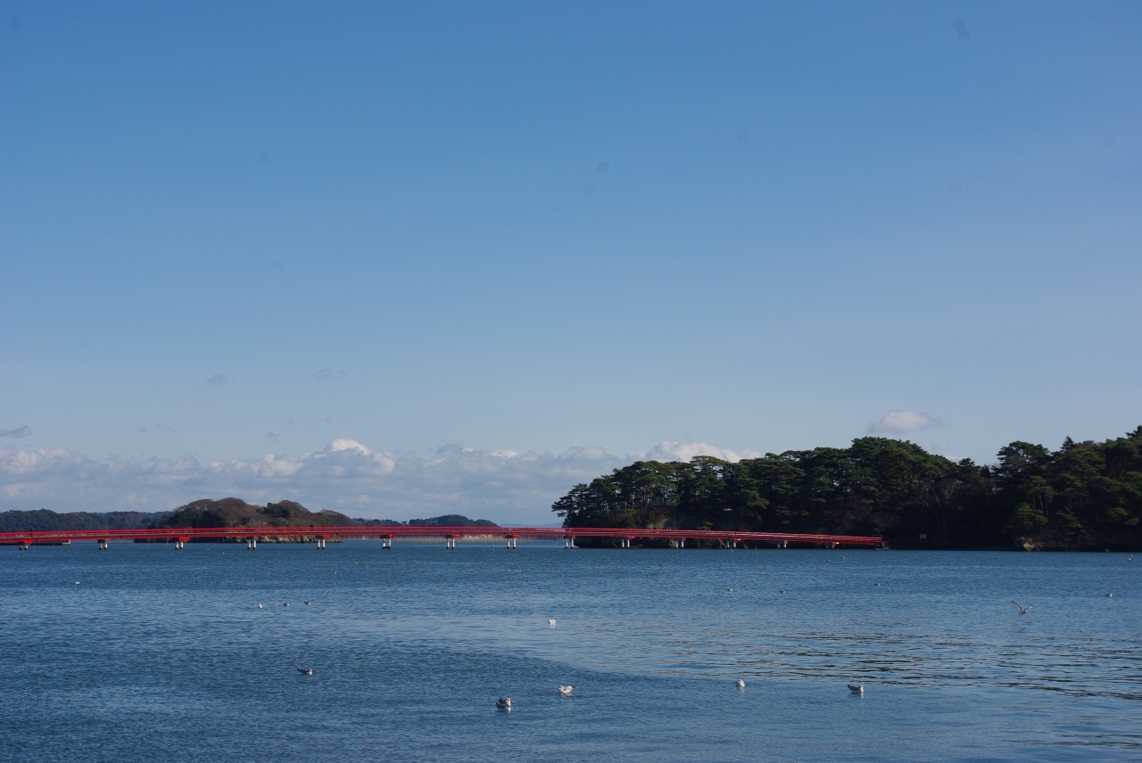 冬の仙台1泊2日 2日目 松島 奥松島 宮城県 の旅行記 ブログ By Imo Koiさん フォートラベル 冬の仙台1泊2日 2日目 松島 奥松島 宮城県 の旅行記 ブログ By Imo Koiさん フォートラベル