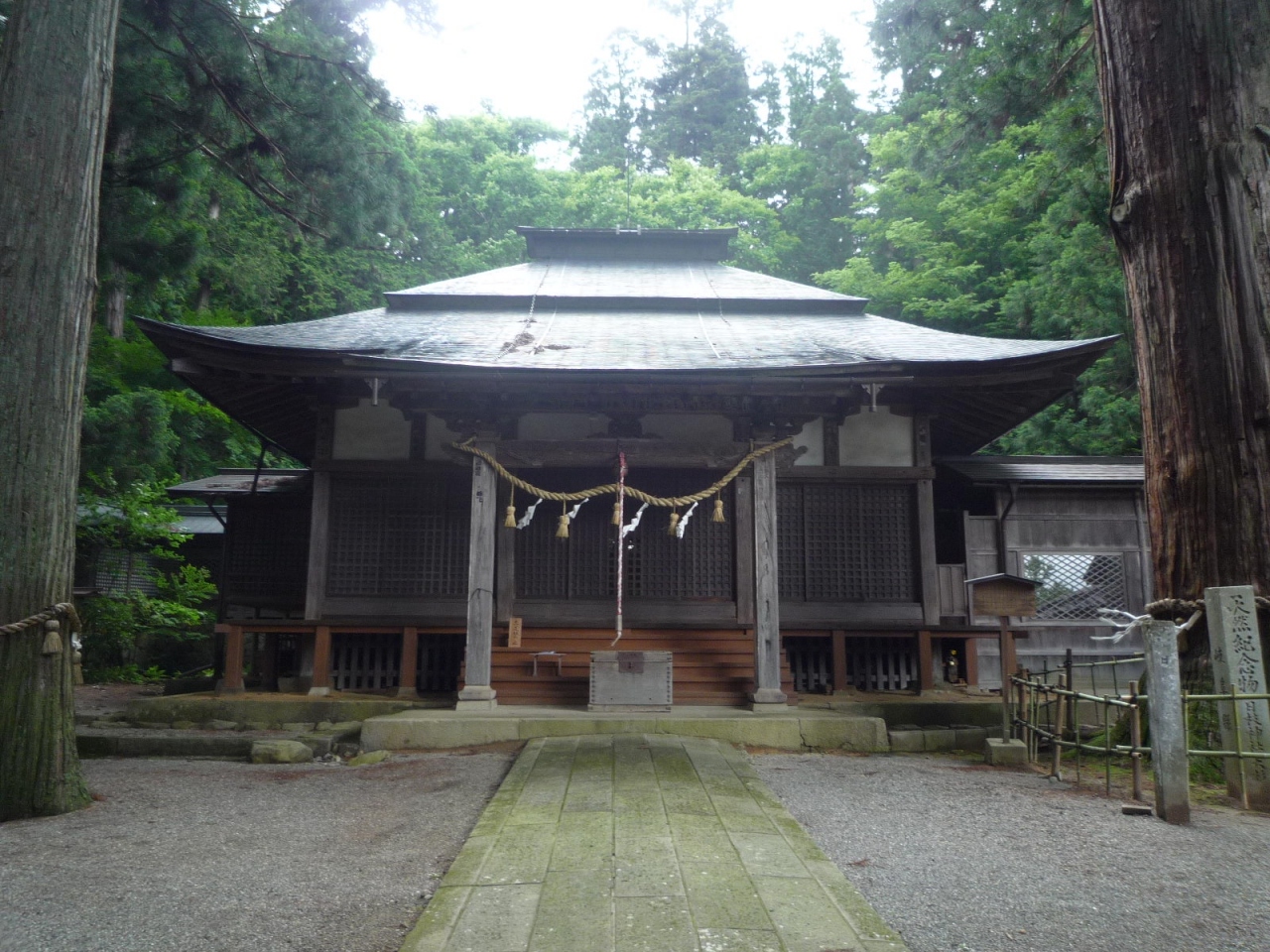 高山の散歩道 飛騨山王日枝神社 飛騨高山 古川 岐阜県 の旅行記 ブログ By えりっこさん フォートラベル 高山の散歩道 飛騨山王日枝神社 飛騨高山 古川 岐阜県 の旅行記 ブログ By えりっこさん フォートラベル