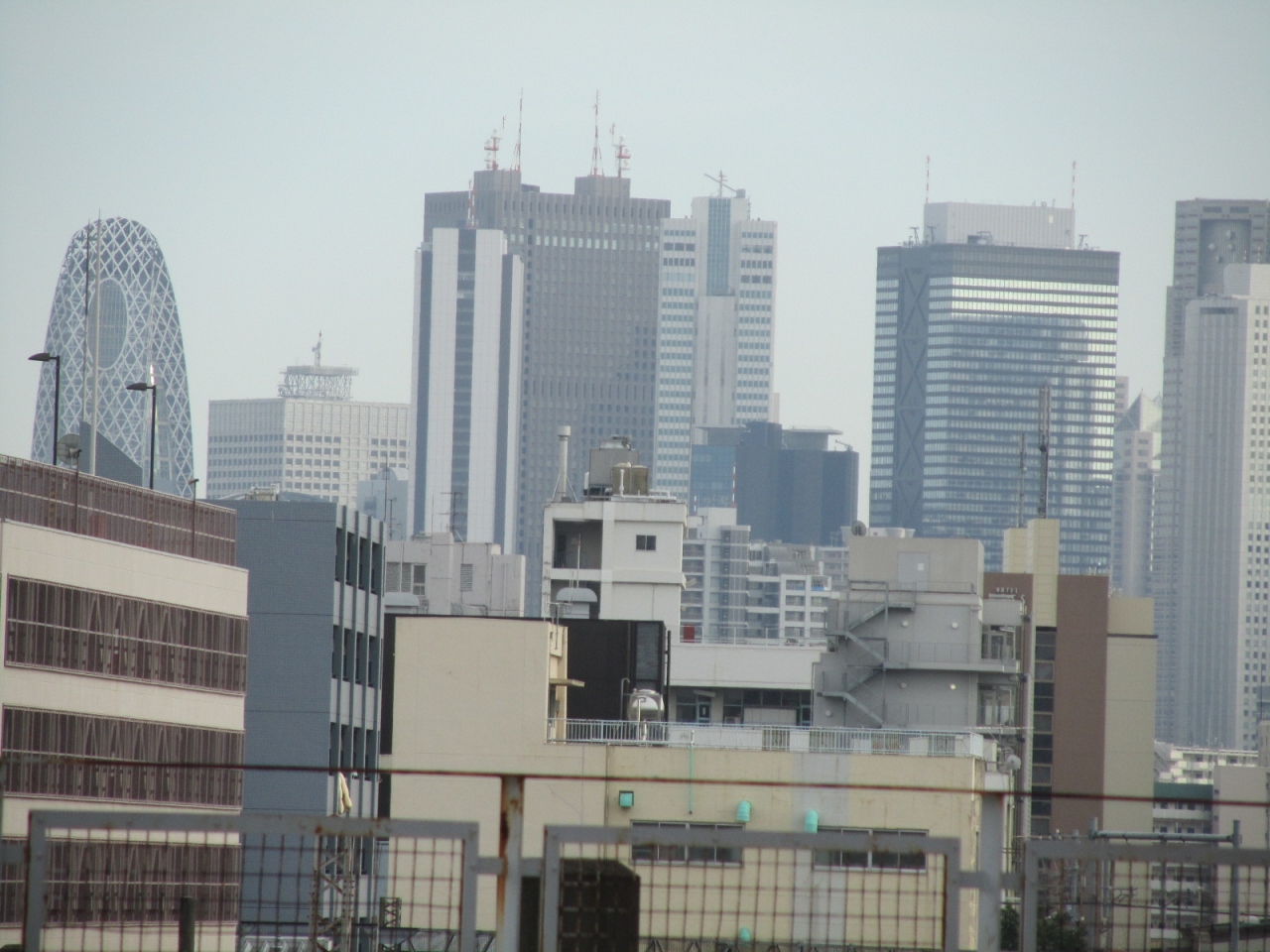 池袋駅メトロポリタン口から見られる風景 池袋 東京 の旅行記 ブログ By Tsunetaさん フォートラベル 池袋駅メトロポリタン口から見られる風景 池袋 東京 の旅行記 ブログ By Tsunetaさん フォートラベル