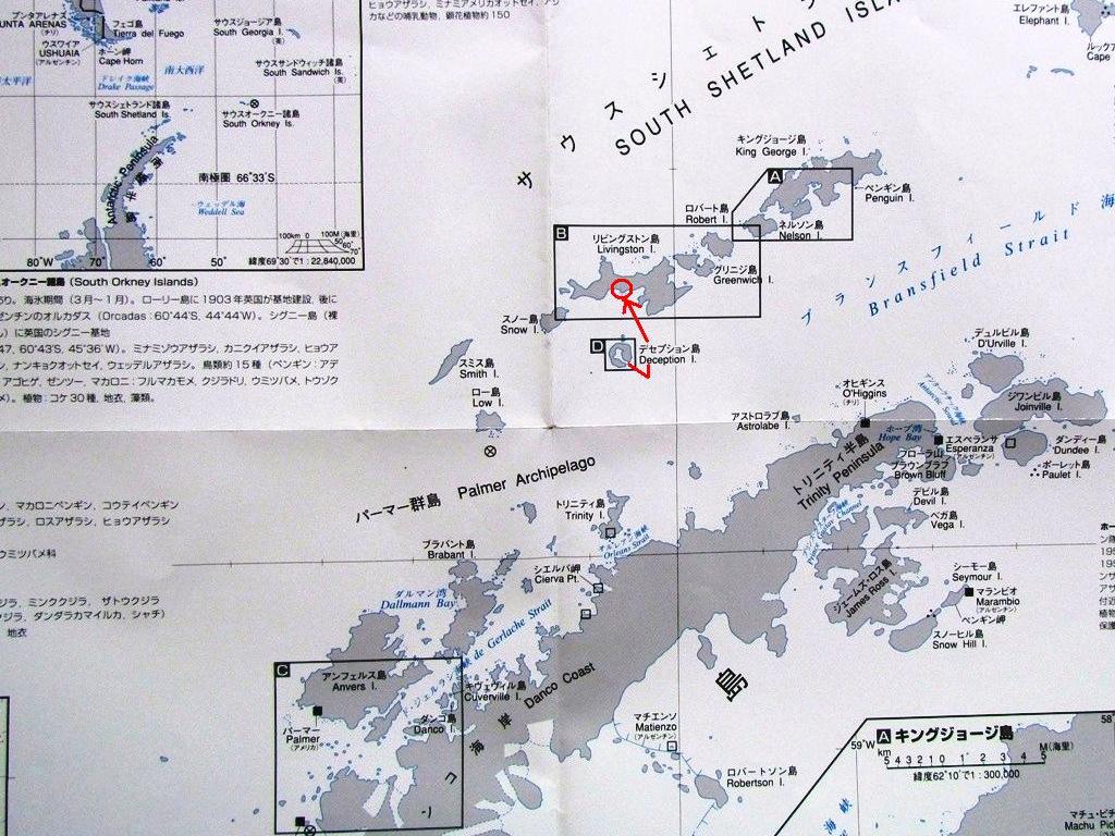 11 1 25 南極旅行9日目 午後 南極動物の宝庫 リビングストン島の ハナ ポイント 南極 南極大陸 の旅行記 ブログ By ミ トくんさん フォートラベル