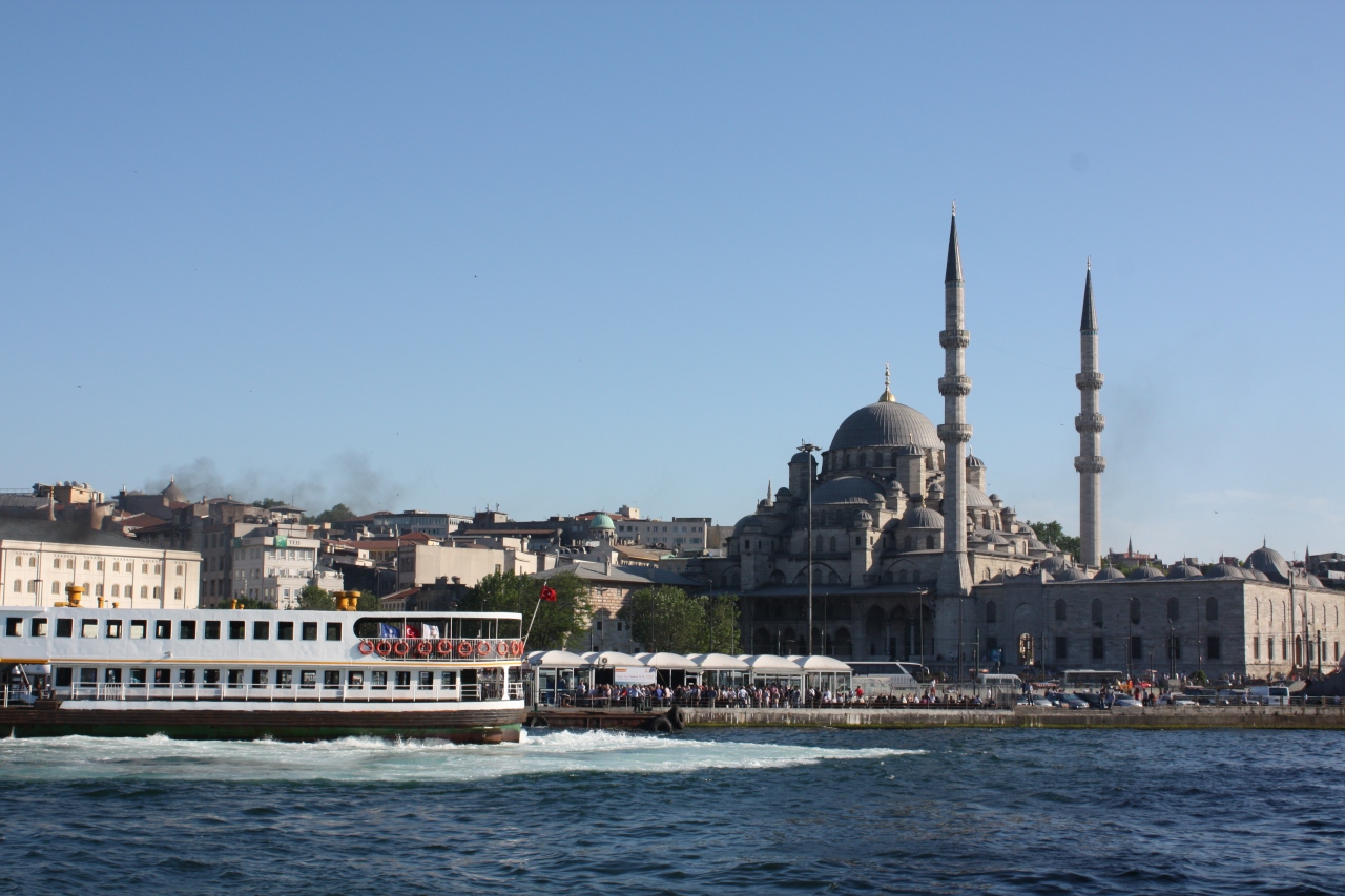 イスタンブール トルコ イスタンブール トルコ の旅行記 ブログ By Chi Taさん フォートラベル イスタンブール トルコ イスタンブール トルコ の旅行記 ブログ By Chi Taさん フォートラベル