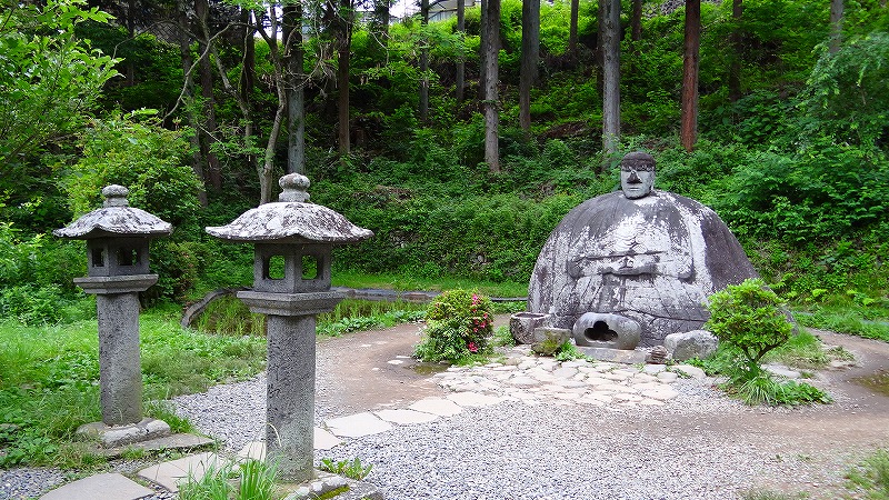 万治の石仏 諏訪 長野県 の旅行記 ブログ By Hn11さん フォートラベル 万治の石仏 諏訪 長野県 の旅行記 ブログ By Hn11さん フォートラベル
