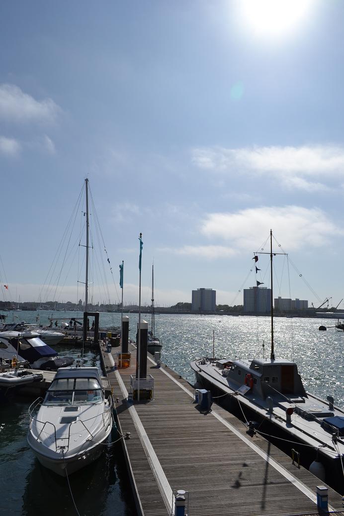 爽やかすぎる 夏のポート巡り サウサンプトン ポーツマス イギリス サウサンプトン イギリス の旅行記 ブログ By 旅するきのこちゃんさん フォートラベル 爽やかすぎる 夏のポート巡り サウサンプトン ポーツマス イギリス サウサンプトン イギリス の旅行記 ブログ By 旅するきのこちゃんさん フォートラベル