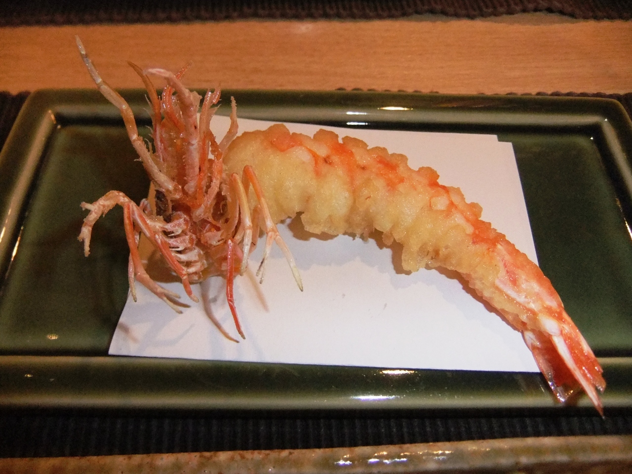 今年の誕生日は 絶品の天ぷらコースに舌鼓 浦安 千葉県 の旅行記 ブログ By のりアロハさん フォートラベル 今年の誕生日は 絶品の天ぷらコースに舌鼓 浦安 千葉県 の旅行記 ブログ By のりアロハさん フォートラベル