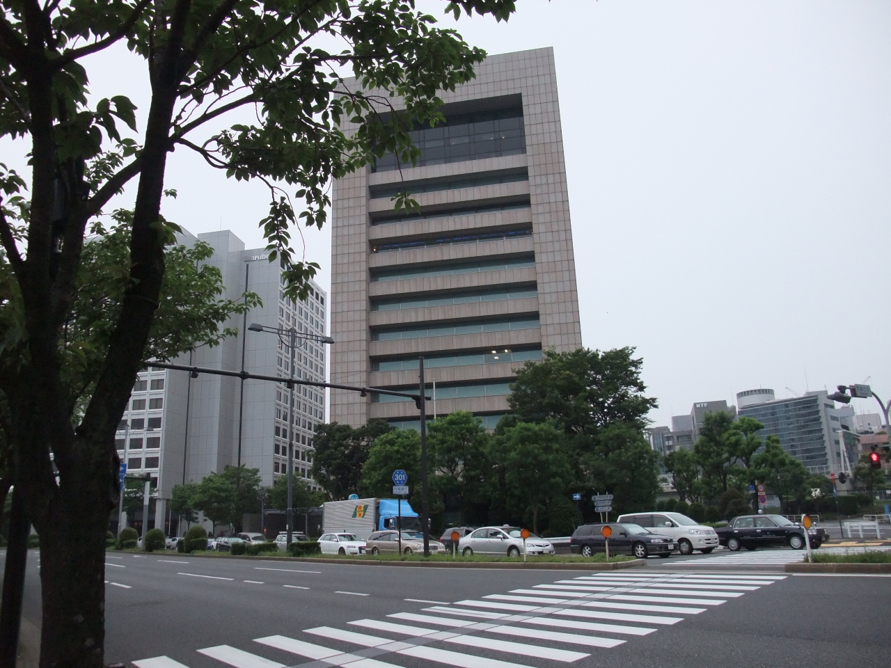 東京竹橋 kkrホテル東京 丸の内 大手町 八重洲 東京 の旅行記 ブログ By Tabino1030 1030さん フォートラベル 東京竹橋 kkrホテル東京 丸の内 大手町 八重洲 東京 の旅行記 ブログ By Tabino1030 1030さん フォートラベル