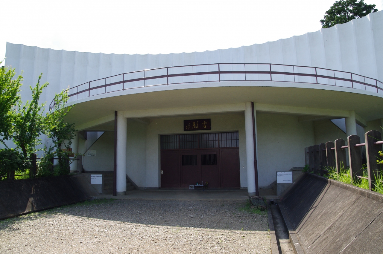埼玉県越生町 無名戦士の墓とあじさい山公園 日高 鶴ヶ島 坂戸 埼玉県 の旅行記 ブログ By ノリさん フォートラベル 埼玉県越生町 無名戦士の墓とあじさい山公園 日高 鶴ヶ島 坂戸 埼玉県 の旅行記 ブログ By ノリさん フォートラベル