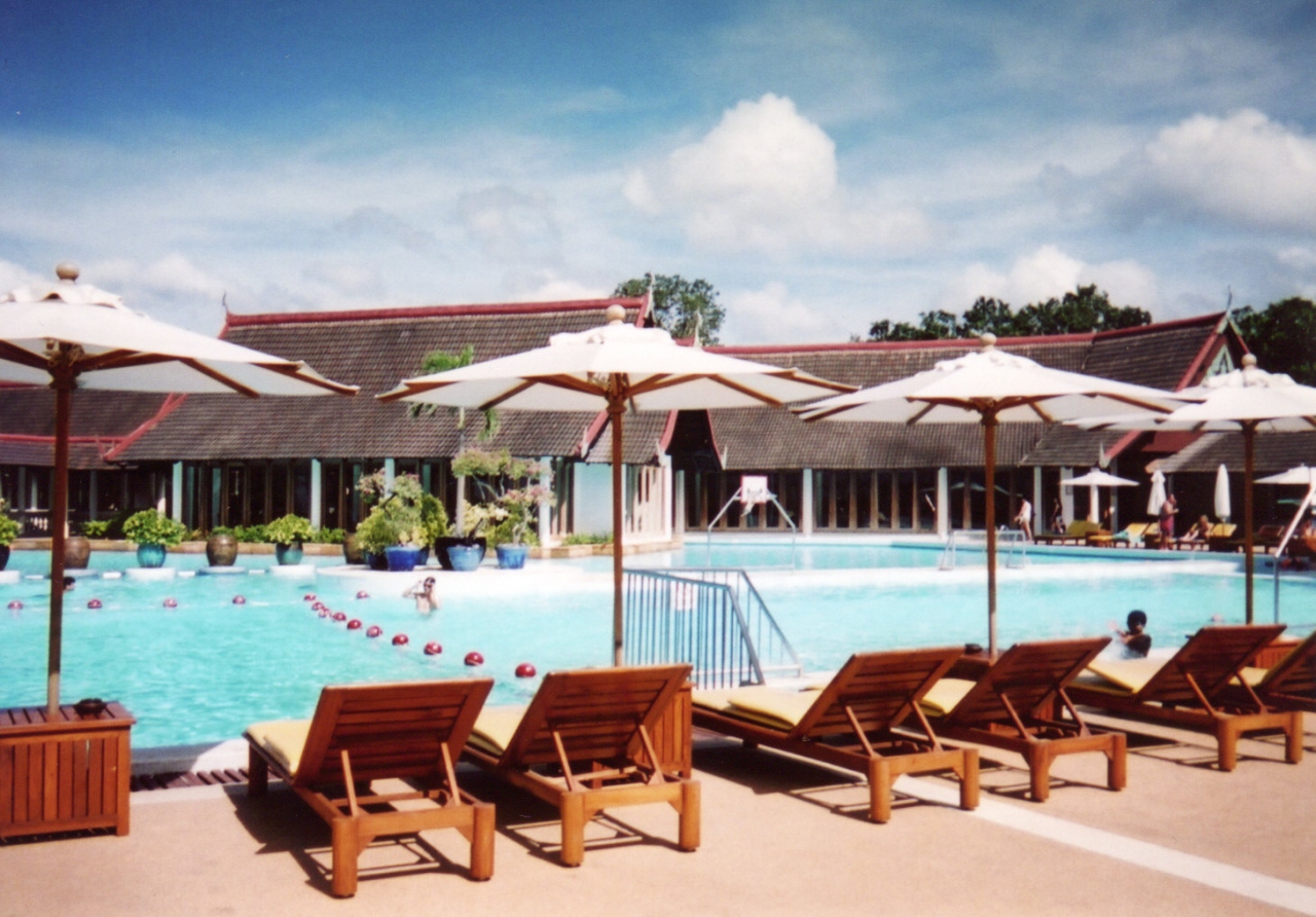 clubmedプーケットへ 2004年11月 プーケット タイ の旅行記 ブログ By Rascalpossamさん フォートラベル clubmedプーケットへ 2004年11月 プーケット タイ の旅行記 ブログ By Rascalpossamさん フォートラベル