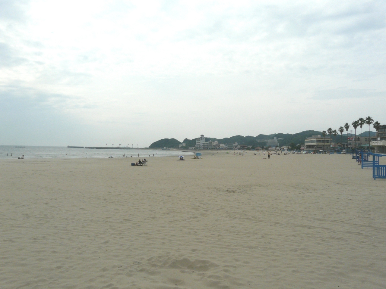 東海地方で随一の海水浴場 内海海水浴場 内海 南知多 愛知県 の旅行記 ブログ By Melonpanさん フォートラベル 東海地方で随一の海水浴場 内海海水浴場 内海 南知多 愛知県 の旅行記 ブログ By Melonpanさん フォートラベル