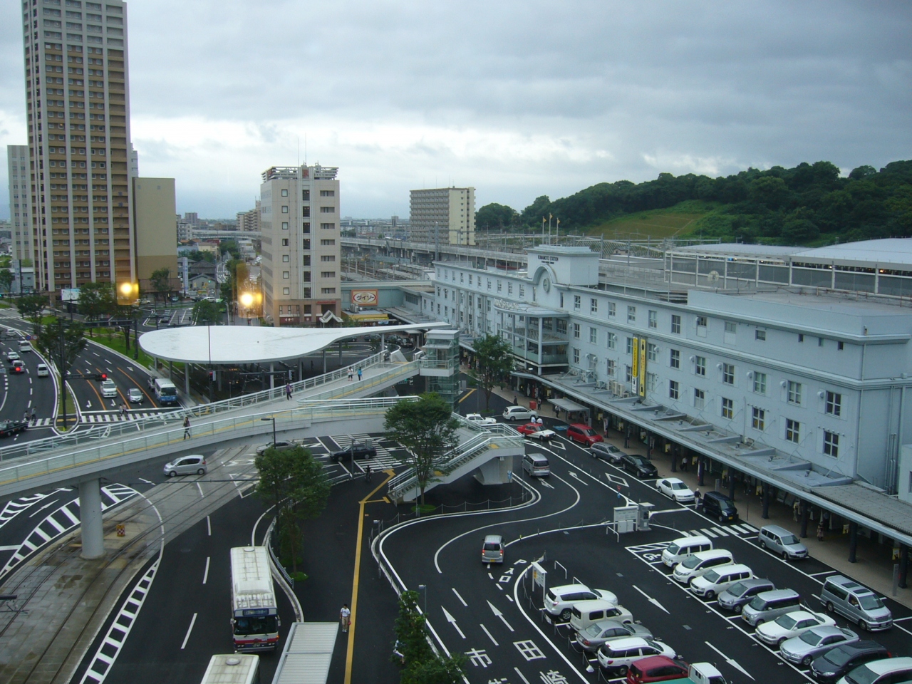 ニューオオタニ熊本コーナーツインルームと熊本空港ビジネスラウンジ 熊本市 熊本県 の旅行記 ブログ By 出たがりパパさん フォートラベル