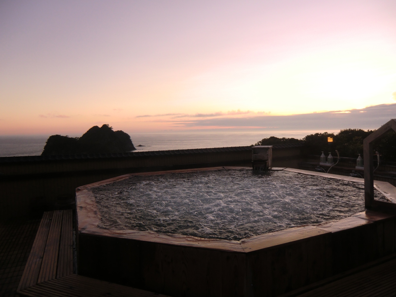 2011 堂ヶ島クルーズ 絶景露天風呂で西伊豆を満喫 堂ヶ島温泉 静岡県 の旅行記 ブログ By くまこさん フォートラベル