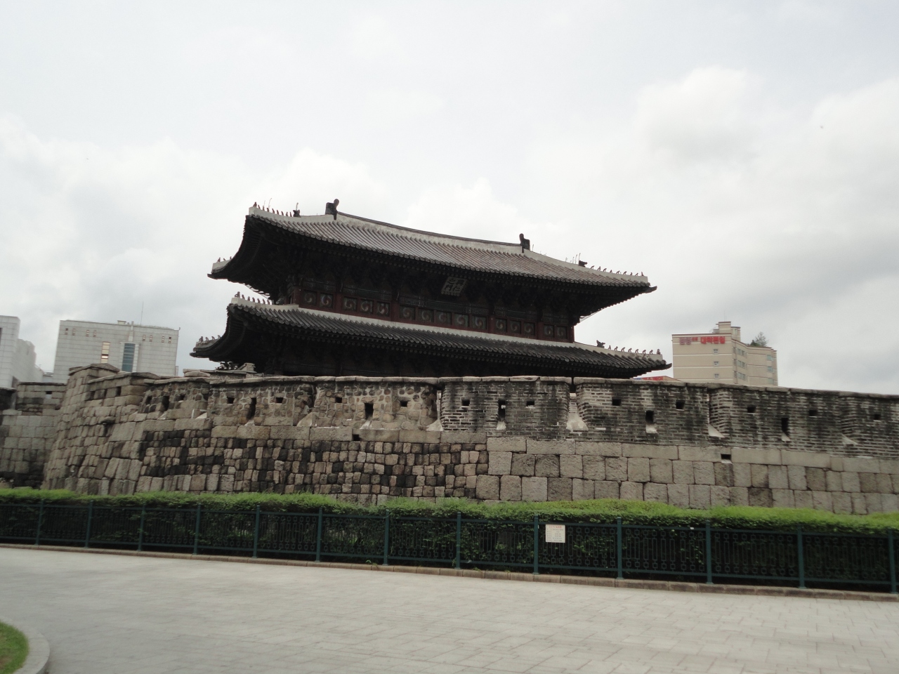 週末弾丸トラベラー韓国 美と食の旅 ソウル 韓国 の旅行記 ブログ By Soltさん フォートラベル 週末弾丸トラベラー韓国 美と食の旅 ソウル 韓国 の旅行記 ブログ By Soltさん フォートラベル