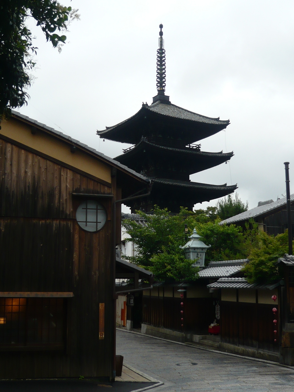 京都東山 二年坂 三年坂を散策する 東山 祇園 北白川 京都 の旅行記 ブログ By きなこさん フォートラベル 京都東山 二年坂 三年坂を散策する 東山 祇園 北白川 京都 の旅行記 ブログ By きなこさん フォートラベル