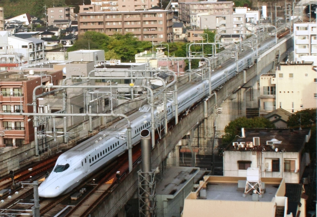 堂崎駅