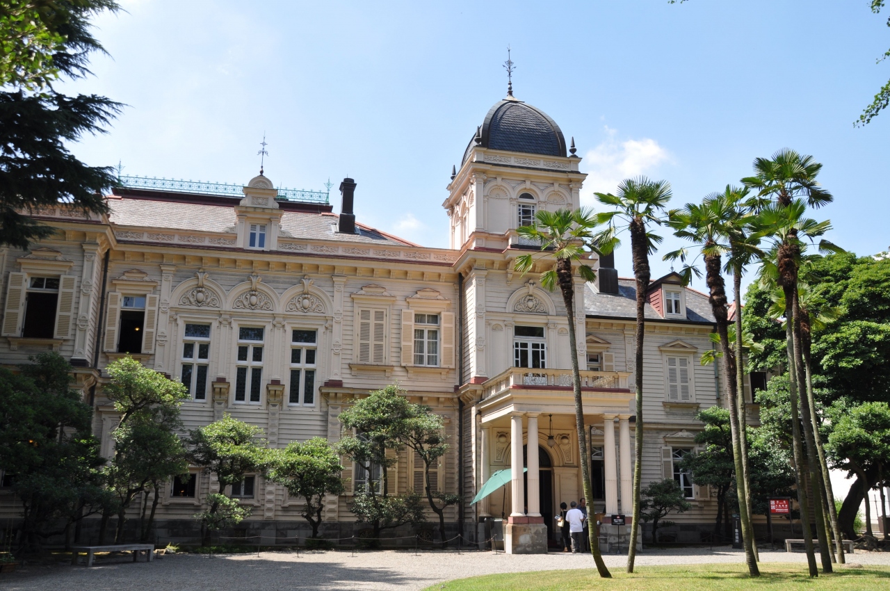 東京庭園探訪 旧岩崎邸庭園 旧古河庭園 六義園 上野 御徒町 東京 の旅行記 ブログ By Hyronさん フォートラベル 東京庭園探訪 旧岩崎邸庭園 旧古河庭園 六義園 上野 御徒町 東京 の旅行記 ブログ By Hyronさん フォートラベル