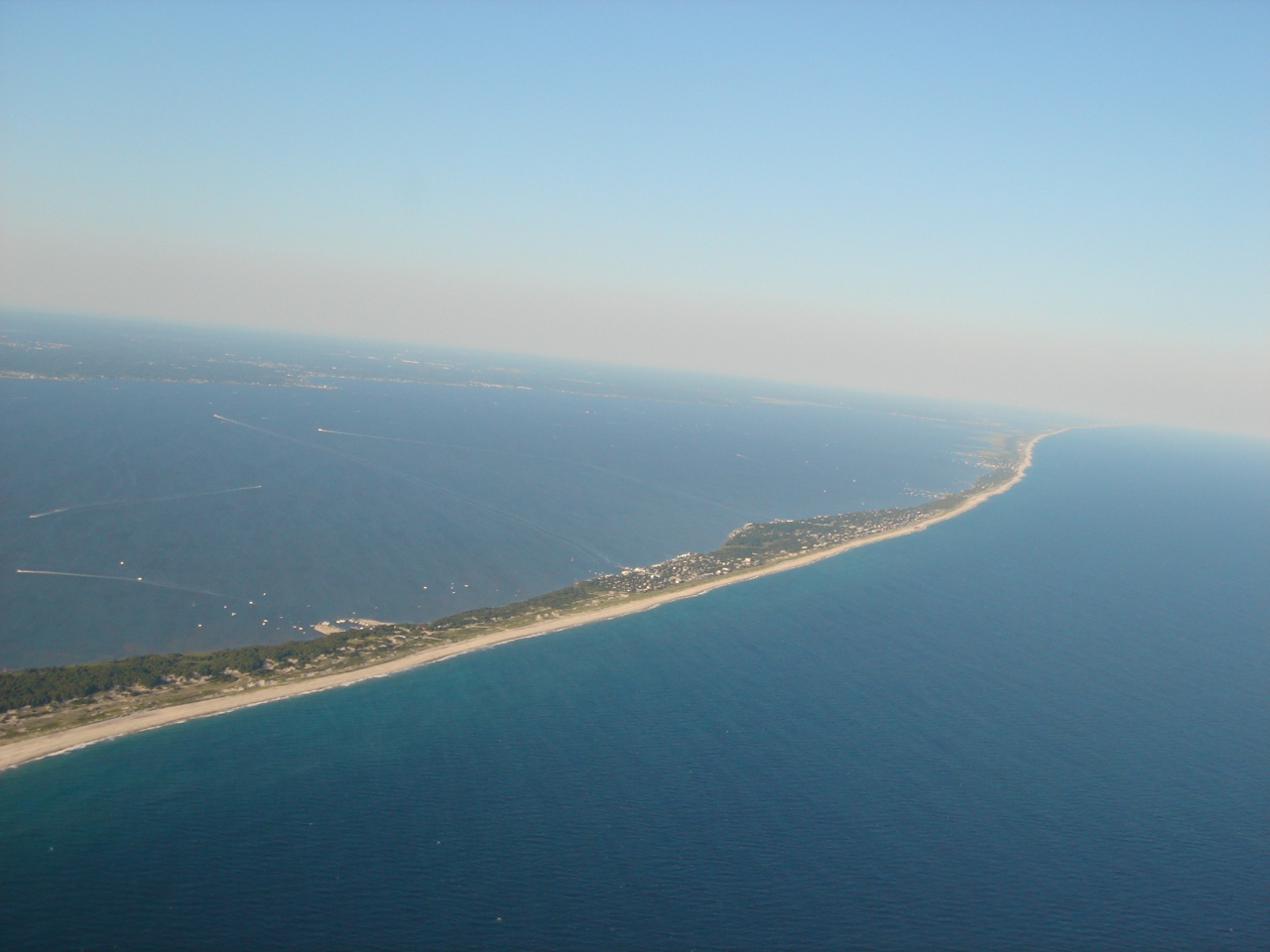 ニューヨーク Fire Island 日帰りの旅 ニューヨーク州 アメリカ の旅行記 ブログ By Motroskinさん フォートラベル ニューヨーク Fire Island 日帰りの旅 ニューヨーク州 アメリカ の旅行記 ブログ By Motroskinさん フォートラベル