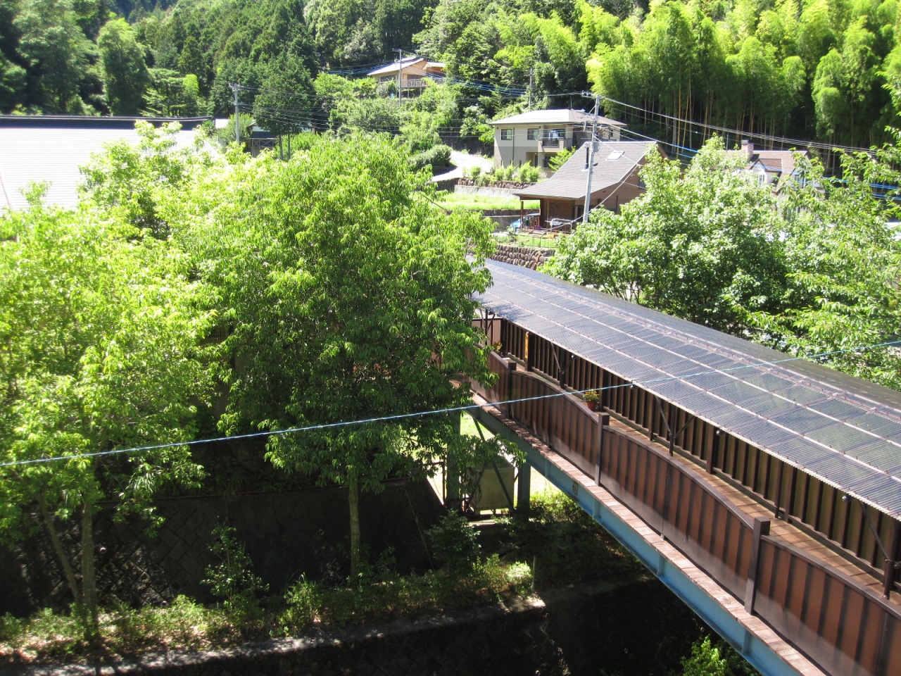 ご近所さん散策 神代の湯に家族で行ってきました 修善寺温泉 静岡県 の旅行記 ブログ By Ooうさぎさん フォートラベル