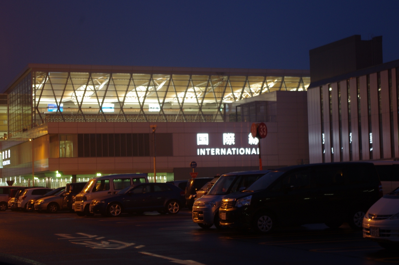 空港が新しくなった 生まれ変わった新千歳空港 千歳 新千歳空港 北海道 の旅行記 ブログ By おーちゃん さん フォートラベル 空港が新しくなった 生まれ変わった新千歳空港 千歳 新千歳空港 北海道 の旅行記 ブログ By おーちゃん さん フォートラベル