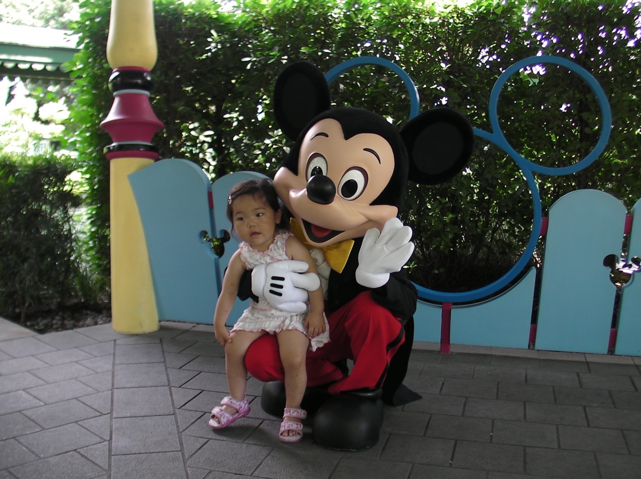 香港ディズニーランドでディズニーざんまい 香港 香港 の旅行記 ブログ By ロカさん フォートラベル 香港ディズニーランドでディズニーざんまい 香港 香港 の旅行記 ブログ By ロカさん フォートラベル
