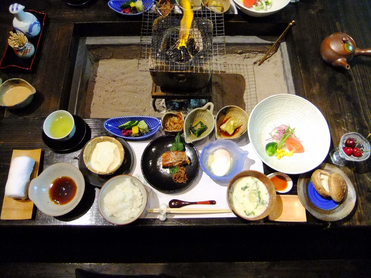 ふえ 竹