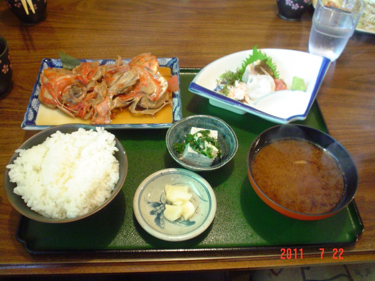 愛知県岡崎市の 超穴場 知る人ぞ知る 岡崎魚市場の平の食堂 岡崎 愛知県 の旅行記 ブログ By 三毛猫美花さん フォートラベル